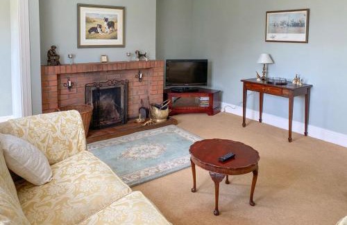 South Charlton Casa | Snowshill