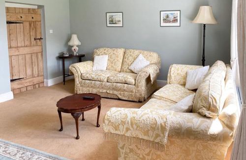 South Charlton Casa | Snowshill