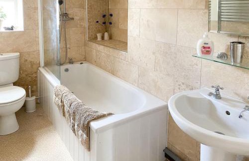 South Charlton Casa | Snowshill