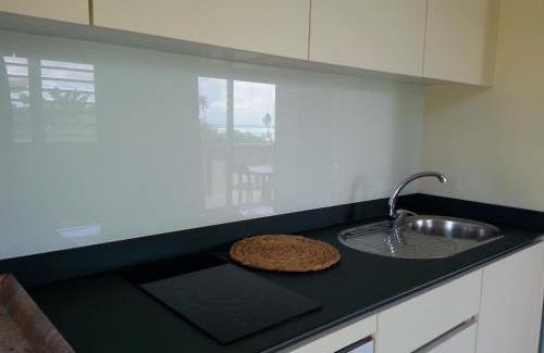 Moorea-Maiao Villa | SNP- PALMS