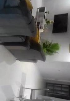 Adentan Apartamento | SnS Homes