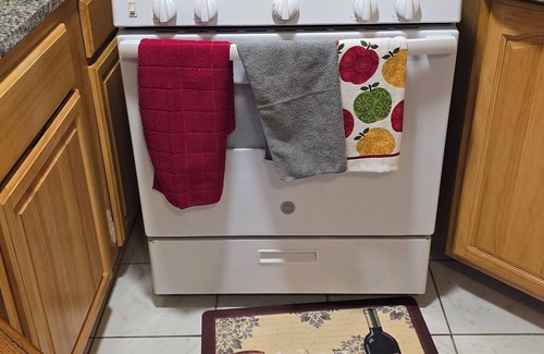 Port Richmond Apartamento | Snug Apartment 10minutes to Staten island ferry Close to SIUH and RUMC.