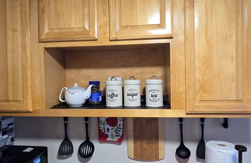 Port Richmond Apartamento | Snug Apartment 10minutes to Staten island ferry Close to SIUH and RUMC.