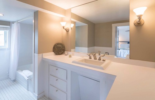Provincetown Cama Y Desayuno | Snug Cottage