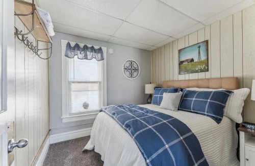 Niagara Falls Casa | Snug Escape Close to Niagara Falls home