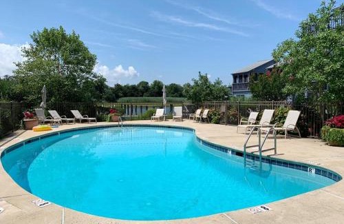 North Shores Casa | Snug harbor 2