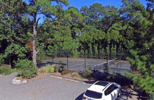 North Shores Casa | Snug harbor 2
