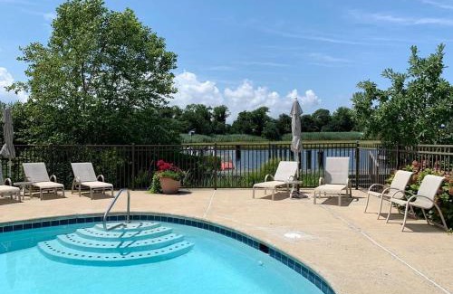 North Shores Casa | Snug harbor 2