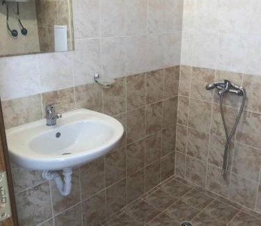 Tankovo Apartamento | Snug Studio Apt, Sunny Day 6