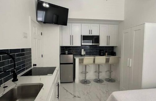 Eagle Pointe South Apartamento | Snug Studio Near theme parks