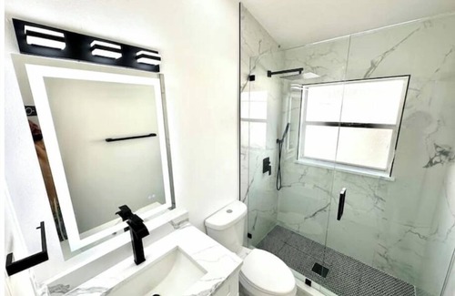 Eagle Pointe South Apartamento | Snug Studio Near theme parks