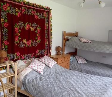 Siemiatycze Casa | Sołtysówka