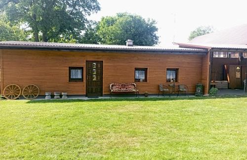 Siemiatycze Casa | Sołtysówka