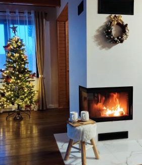 gmina Chełmiec Casa | Sołtysówka