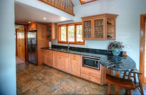 South Kingstown Apartamento | SO 68 Perch Cove