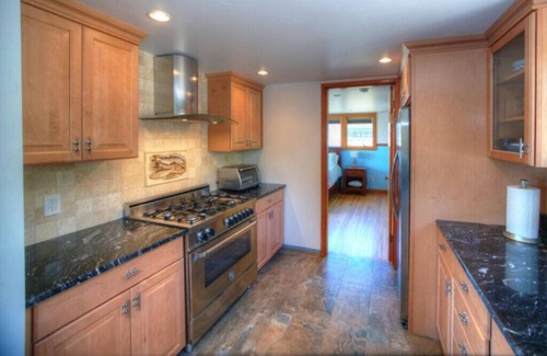 South Kingstown Apartamento | SO 68 Perch Cove