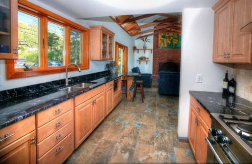 South Kingstown Apartamento | SO 68 Perch Cove
