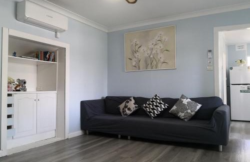 Anna Bay Casa | So close to Birubi Beach