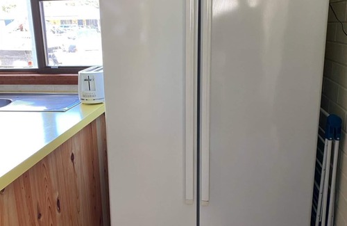 Culburra Beach Casa | SO CLOSE to Culburra Beach!!!