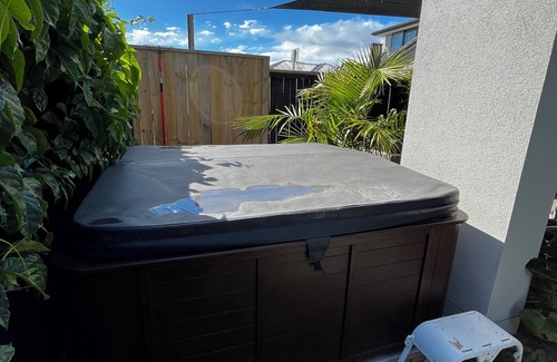 Papamoa Beach Casa | So close to it all! 🏖️