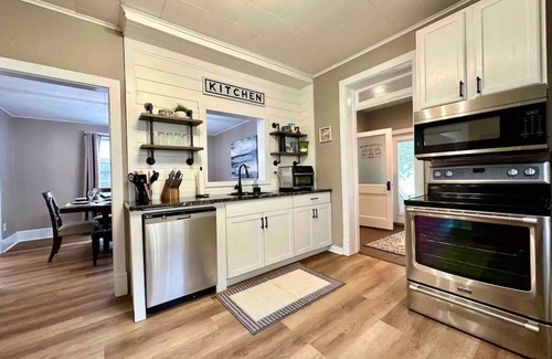 Palmyra Casa | So Close You Can Almost Smell The Chocolate!
