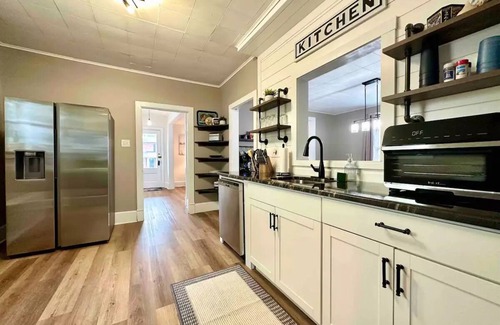 Palmyra Casa | So Close You Can Almost Smell The Chocolate!