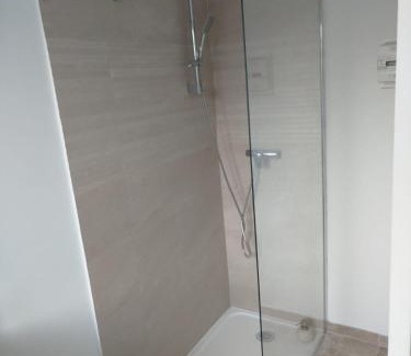 Neuilly-sur-Marne Apartamento | So Cute Studio