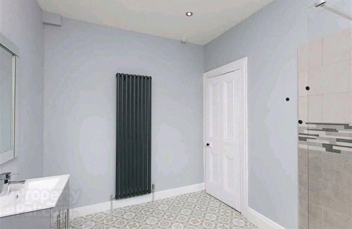 Belfast Casa | So-fresh So-clean Beautiful 3-bed House n Belfast
