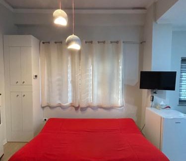 Onesti Apartamento | So Good Studio