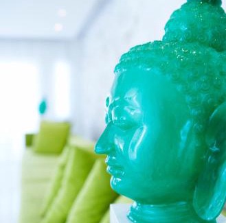 Ayia Napa Hotel | So Nice Beach Resort