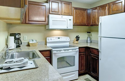 Williamsburg Complejo | So nice, so spacious, so Fun !