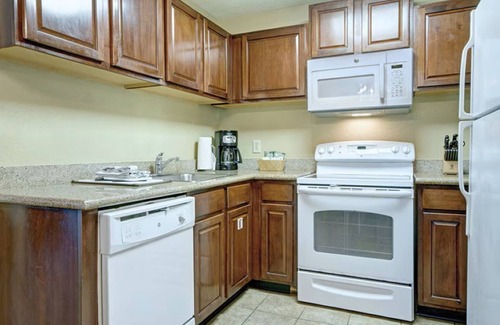 Williamsburg Complejo | So nice, so spacious, so Fun !