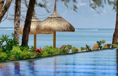Bel Ombre Complejo | SO/Sofitel Mauritius