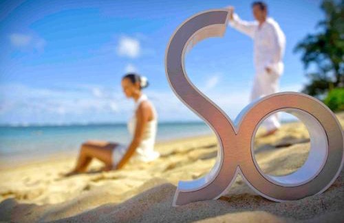 Bel Ombre Complejo | SO/Sofitel Mauritius