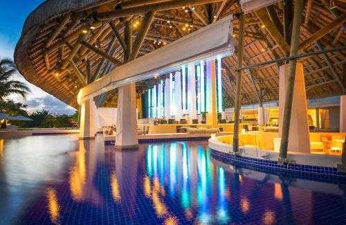Bel Ombre Complejo | SO/Sofitel Mauritius