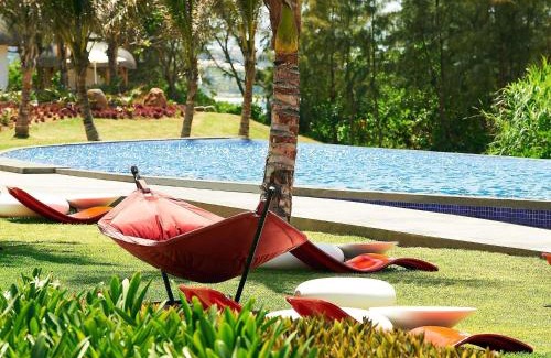 Bel Ombre Complejo | SO/Sofitel Mauritius