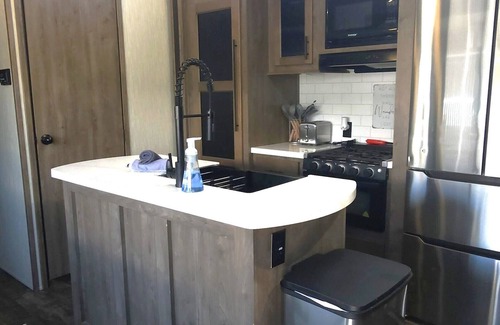 Fort Myers Beach Casa | SO "Time to Wander" Pet Friendly Beach Retreat
