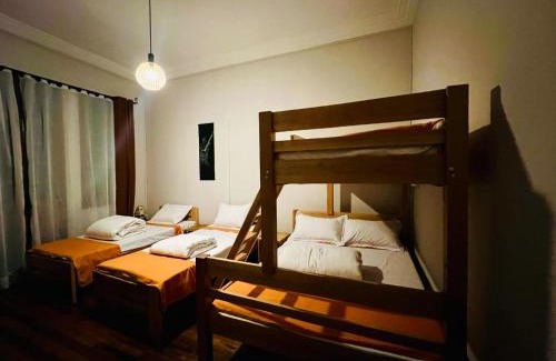Analavory Casa | Soa Vahiny