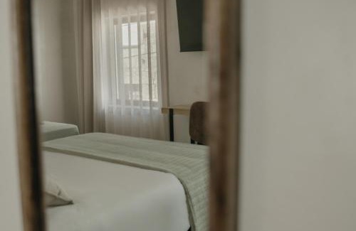 Valhelhas Hotel | Soadro do Zêzere - Hotel Rural e Restaurante