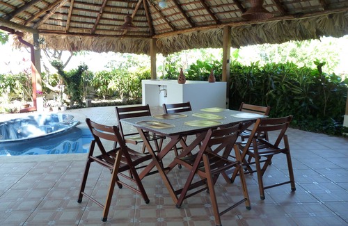 Ensanche Miramar Apartamento | Tomar el sol, la arena y el paisaje-pie de playa-mejores tarifas de LUJO Y VISTA