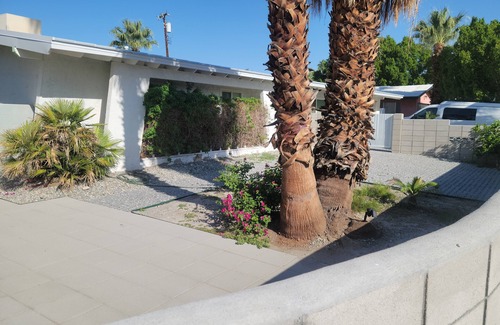 El Mirador Casa | Soak up The SUN and FUN, check out Nov - Dec long stay discounts City ID #038638