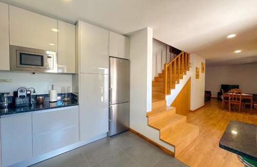 Bomfim Casa | Soalheira Douro House