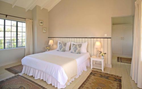 Nanyuki Hotel | Soames Hotel & Jack' s Bar