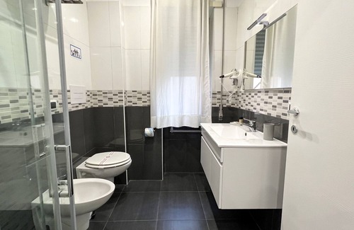 Materdei Casa | Soave rooms
