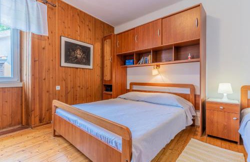 Cres Casa | Soba Cres