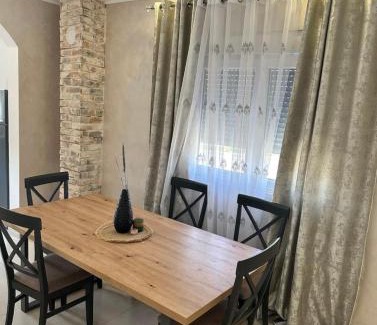 Mahala Casa | Soba u sklopu kuce