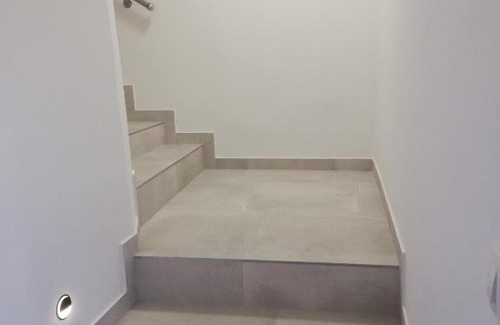 Karlobag Casa | Sobe Šušanj