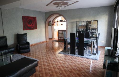 Modrica Casa | Sobe-Apartmani Modriča
