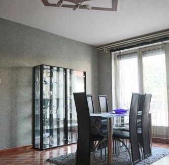 Modrica Casa | Sobe-Apartmani Modriča