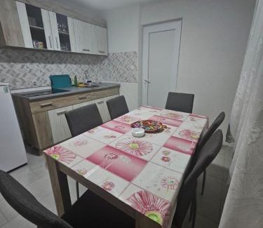 Gornja Trepca Casa | Sobe Gornja Trepca